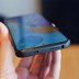 تصویر گوشی موبایل شیائومی مدل Redmi Note 11 دو سیم‌ کارت ظرفیت 128 گیگابایت و رم 6 گیگابایت